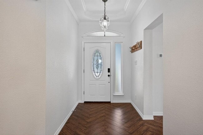 Foto del edificio - 1201 Dillon Lake Bend