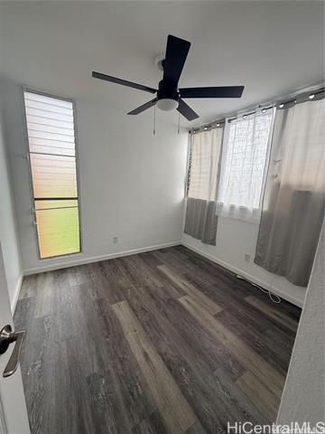 Building Photo - 1105 Acacia Rd