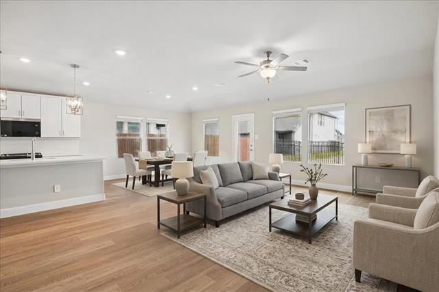 Building Photo - 502 Tidal Dr