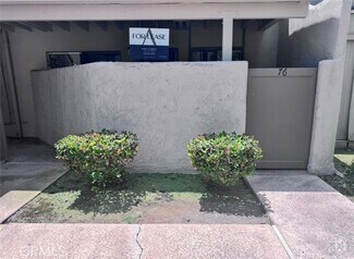 Building Photo - 3032 Associated Rd