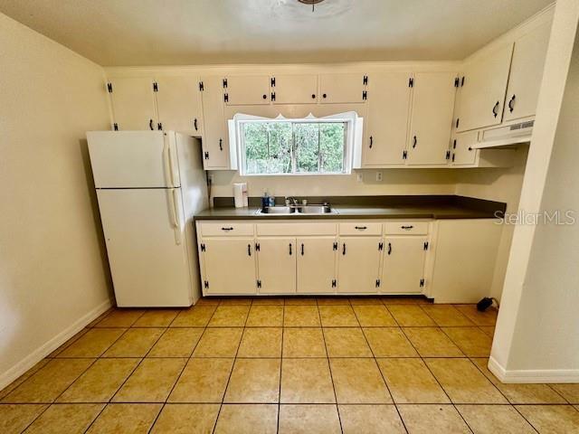 Building Photo - 2076 N Kepler Rd