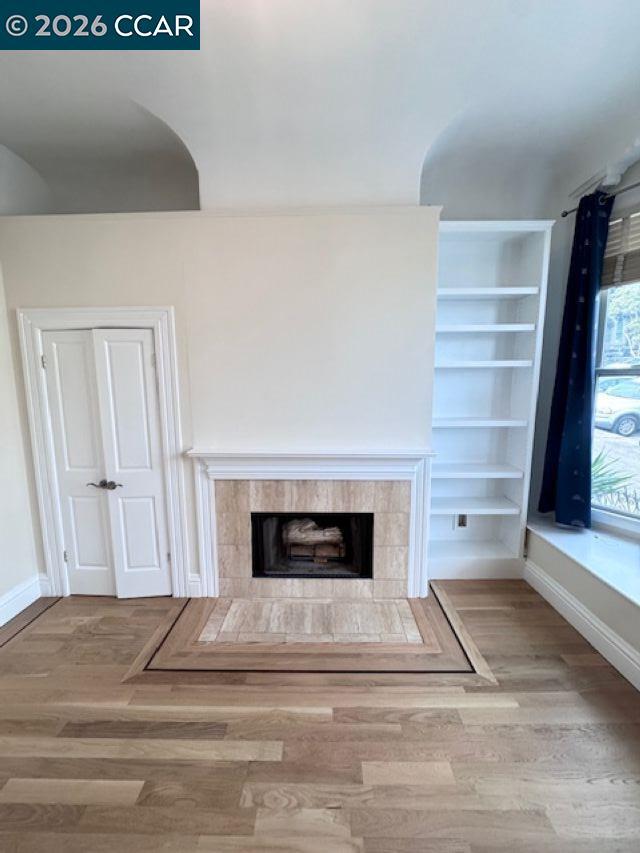 Building Photo - 3651 16th St