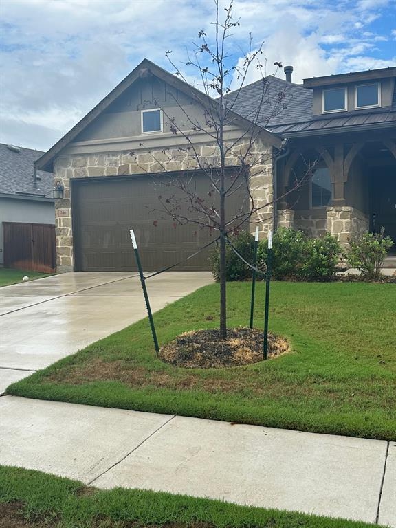 Foto del edificio - 246 Freeman Loop