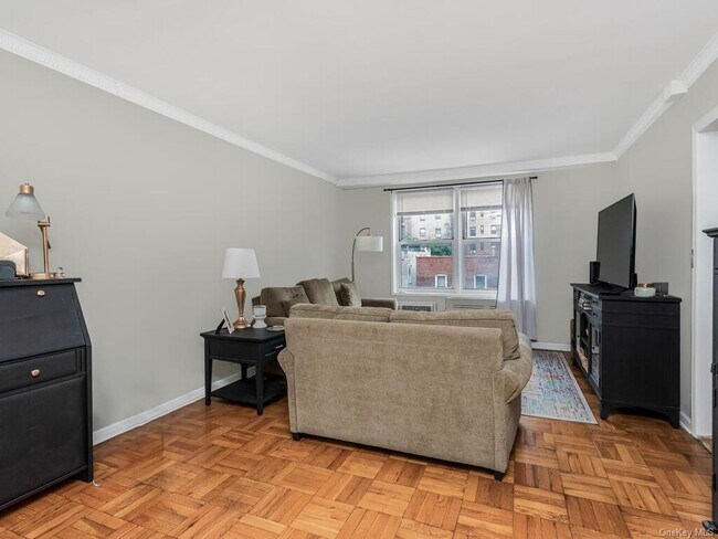 Foto del edificio - 3636 Fieldston Rd