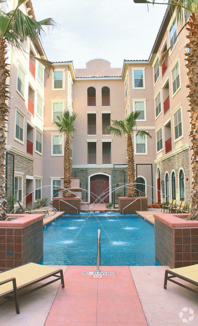 Apartments for Rent in El Paso TX Page 2