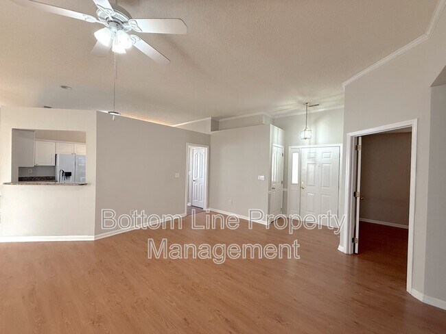 Building Photo - 12334 Heritage Hills Ln