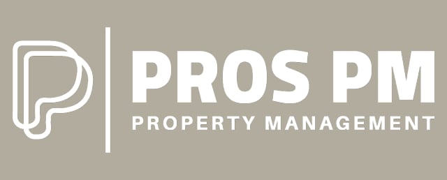 Property Logo