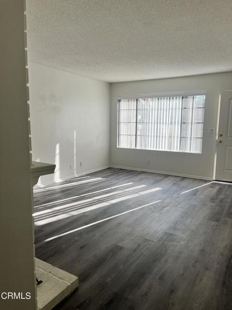 Building Photo - 480 Las Palomas Dr