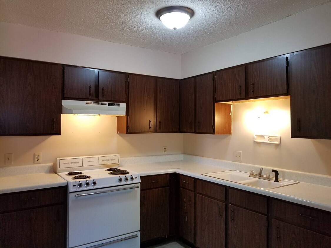 Foto principal - 1707 Hwy C