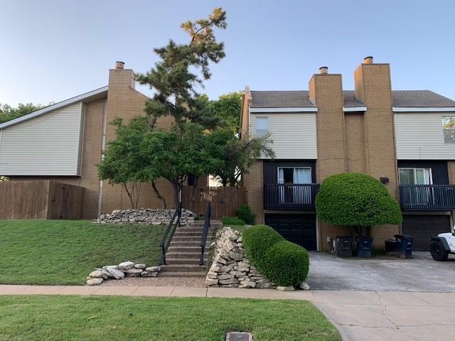 Foto principal - 2246 Irwin St
