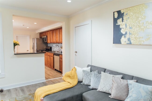 Foto del edificio - 27 Vanderbilt Ave