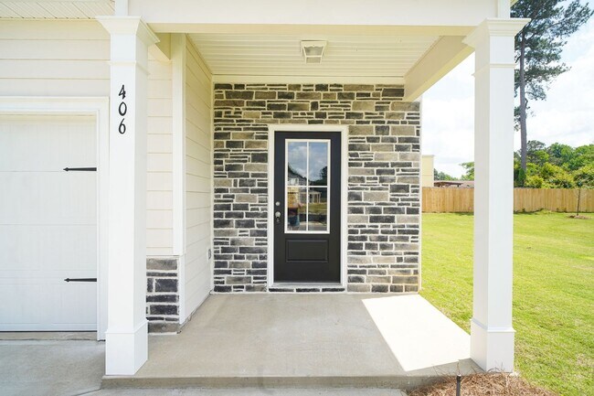 Building Photo - Now Leasing in John’s Landing – The Brooks...