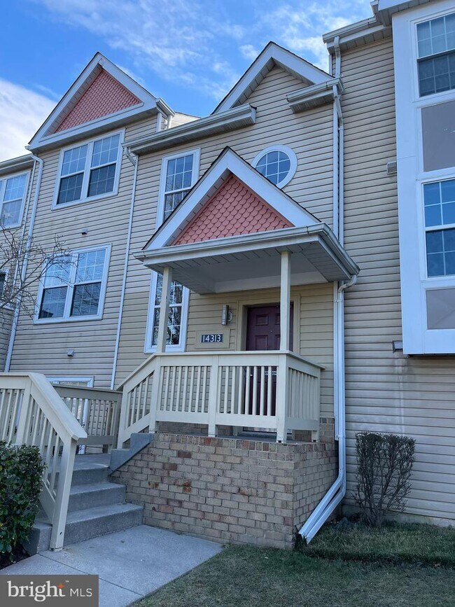 Building Photo - 14313 Runabout Ct