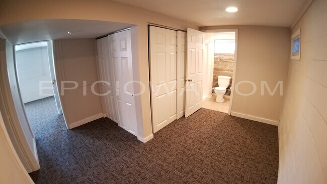 Foto del edificio - 1619 11th St NW