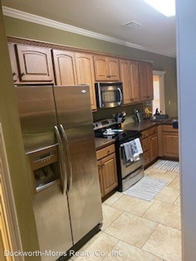 3 br, 2.5 bath House 13669 Old Ivey Drive House Rental in Northport