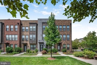 Building Photo - 22186 McCormick Terrace