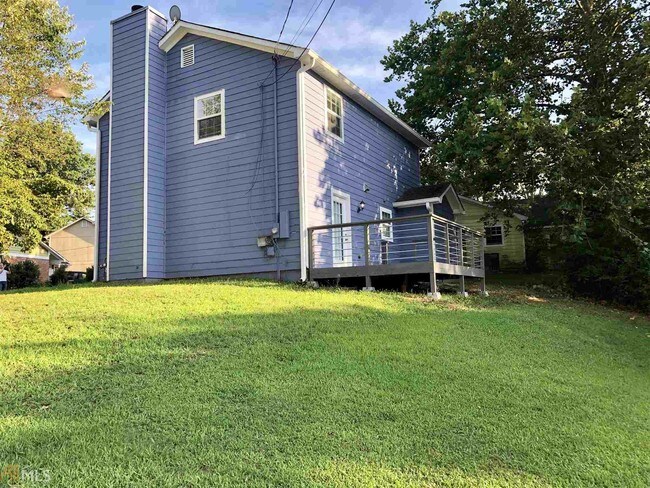 Building Photo - 4771 Arden Dr