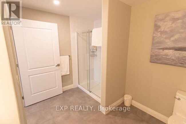 Photo du bâtiment - 5971 Dorchester Rd