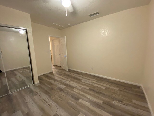 2nd bedroom - 10343 Amboy Ave