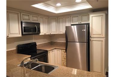 Building Photo - 2880 Keller #30 Tustin CA 92780