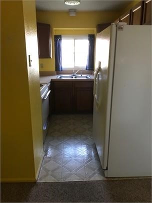 Foto del edificio - 1615 Copperville Rd