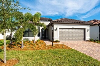 Building Photo - 18023 Waterville Pl
