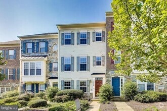 Building Photo - 12804 Short Hills Dr
