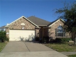 Building Photo - 19919 Millstone Ridge Ln