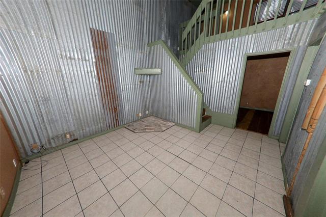 Foto del edificio - 808 W Coffin St