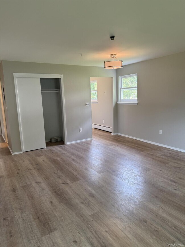 Foto del edificio - 9 Friend St