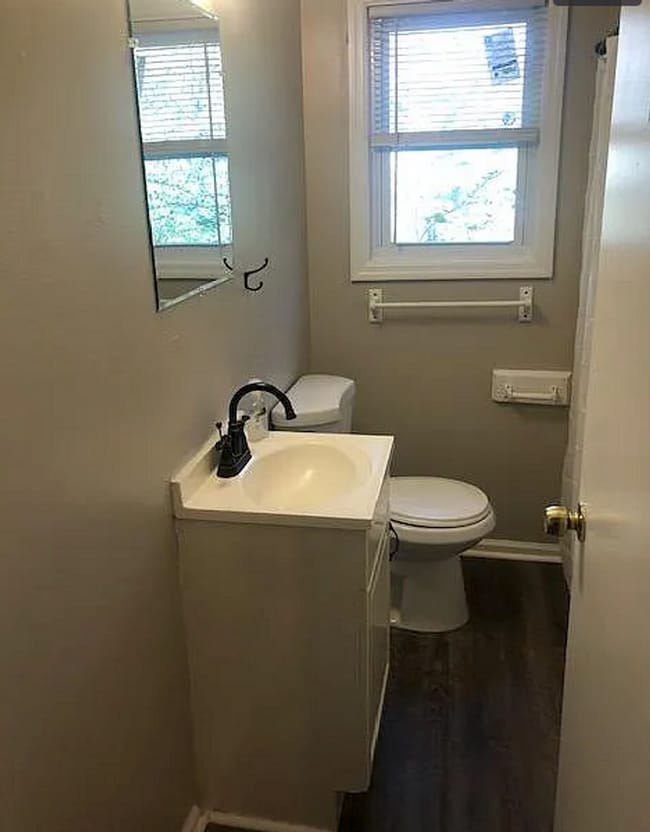 Photo - Charming 3 Bedroom Home Minutes from Northshore & Red Bank!
