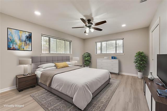 Foto del edificio - 2325 Shady Grove Dr