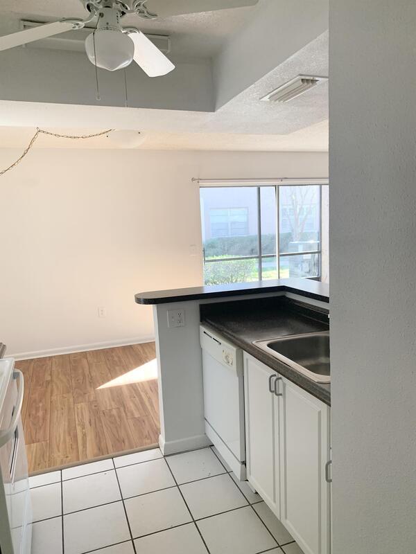 1158 Calle Del Norte, Casselberry, FL 32707 Condo for Rent in