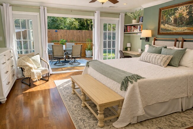 Foto del edificio - 794 Spring Lake Dr