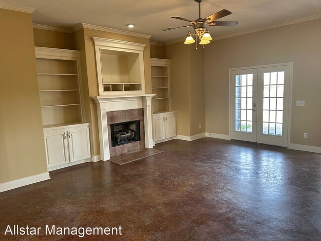 Foto del edificio - 3 br, 2 bath House - 138 Palin Drive