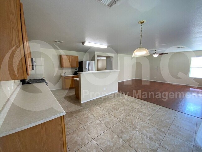 Building Photo - 7362 S MESSALA Ct