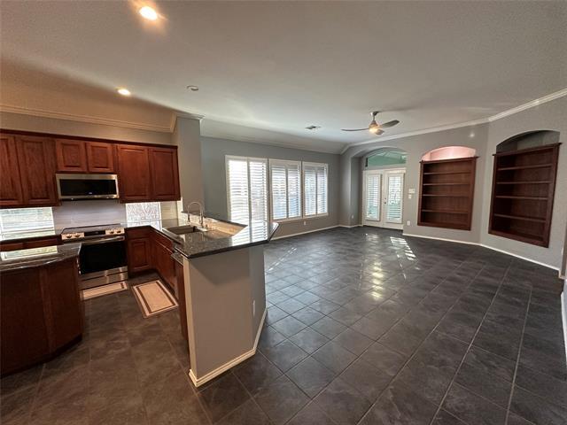 Foto del edificio - 2866 Vacherie Ln