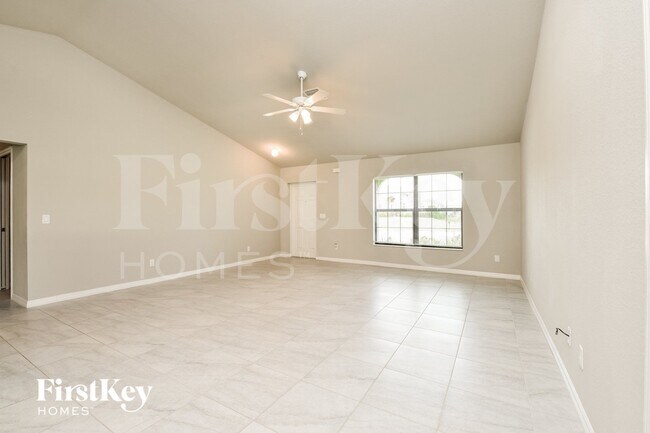 Foto del edificio - 1217 SW 15th St