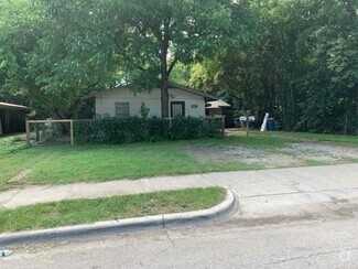 Building Photo - 4708 Red River St