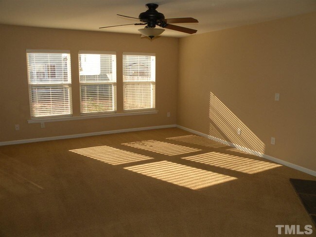 Foto del edificio - 212 Apple Drupe Way