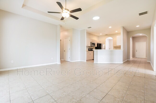 Foto del edificio - 1465 Webster St