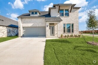 Building Photo - 151 Lost Maples Wy