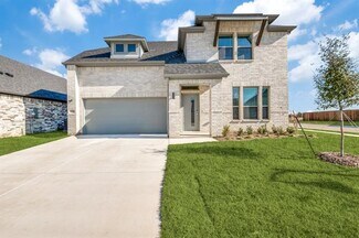 Building Photo - 151 Lost Maples Wy