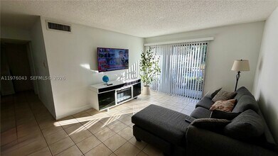 Building Photo - 7210 NW 179th St