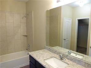 Foto del edificio - 1411 Park Trails Blvd