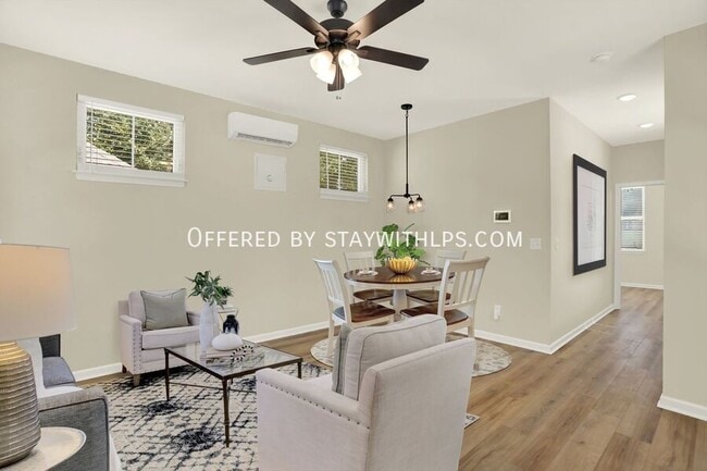 Photo - 164 Keel Ave House