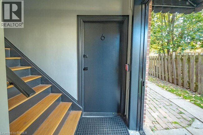 Photo du bâtiment - 7-11 SHERIDAN Street Unit# 7-6