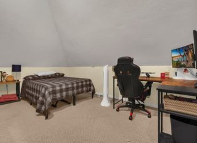 Building Photo - OSU Campus Housing 285