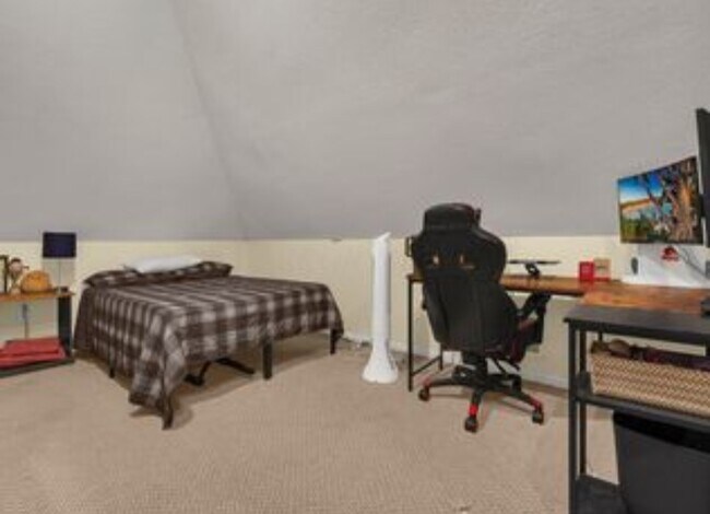 Foto del edificio - OSU Campus Housing 285