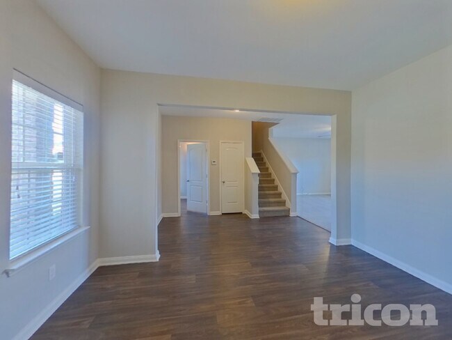 Foto del edificio - 1010 Stanwyck Ave